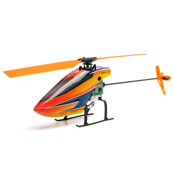 Blade: Revolution 90 FP RTF